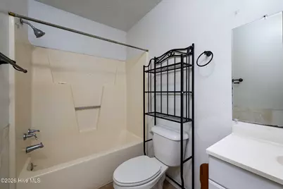 2013 Ridge Road, New Bern, NC 28560 - Photo 27