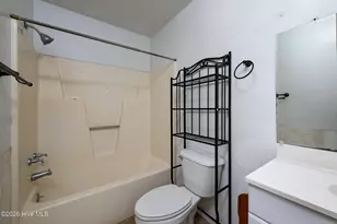 2013 Ridge Rd, New Bern, NC 28560 - Photo 27