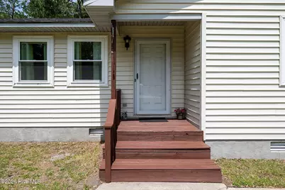 2013 Ridge Road, New Bern, NC 28560 - Photo 41