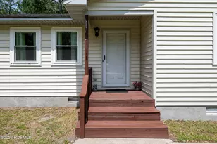 2013 Ridge Rd, New Bern, NC 28560 - Photo 41