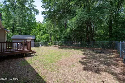 2013 Ridge Road, New Bern, NC 28560 - Photo 5