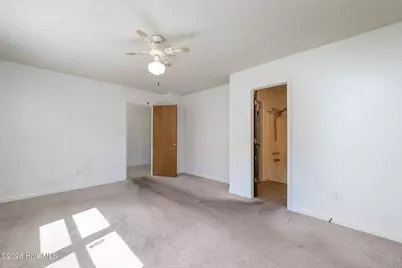 2013 Ridge Road, New Bern, NC 28560 - Photo 21