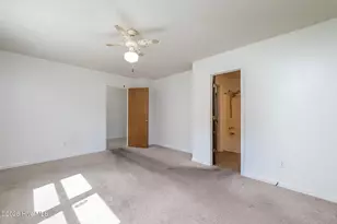 2013 Ridge Rd, New Bern, NC 28560 - Photo 21