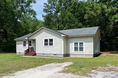 2013 Ridge Road, New Bern, NC 28560 - Photo 39