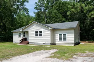 2013 Ridge Rd, New Bern, NC 28560 - Photo 39