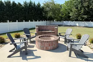 181 Blackwater Dr, Winterville, NC 28590 - Photo 13