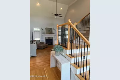 181 Blackwater Drive, Winterville, NC 28590 - Photo 23