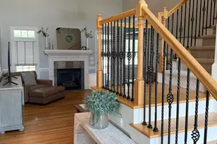 181 Blackwater Dr, Winterville, NC 28590 - Photo 23
