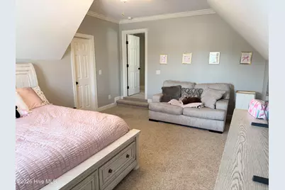 181 Blackwater Drive, Winterville, NC 28590 - Photo 61