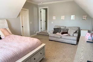 181 Blackwater Dr, Winterville, NC 28590 - Photo 61