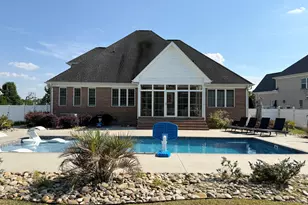 181 Blackwater Dr, Winterville, NC 28590 - Photo 11