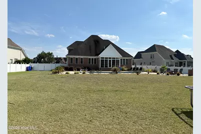 181 Blackwater Drive, Winterville, NC 28590 - Photo 9