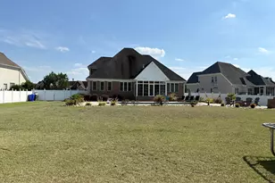 181 Blackwater Dr, Winterville, NC 28590 - Photo 9