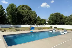 181 Blackwater Dr, Winterville, NC 28590 - Photo 17