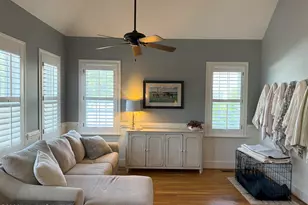181 Blackwater Dr, Winterville, NC 28590 - Photo 31