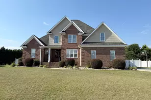181 Blackwater Dr, Winterville, NC 28590 - Photo 1