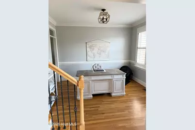 181 Blackwater Drive, Winterville, NC 28590 - Photo 21