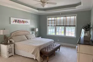 181 Blackwater Dr, Winterville, NC 28590 - Photo 39
