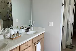 181 Blackwater Dr, Winterville, NC 28590 - Photo 41