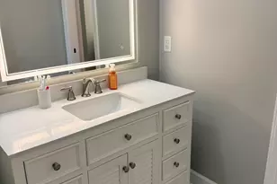 181 Blackwater Dr, Winterville, NC 28590 - Photo 59
