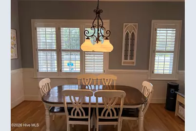 181 Blackwater Drive, Winterville, NC 28590 - Photo 33