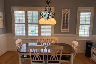 181 Blackwater Dr, Winterville, NC 28590 - Photo 33