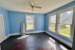 703 N Charlotte St, Washington, NC 27889 - Photo 7