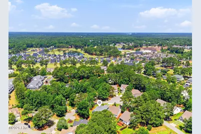 163 Bellwood Circle, Sunset Beach, NC 28468 - Photo 31
