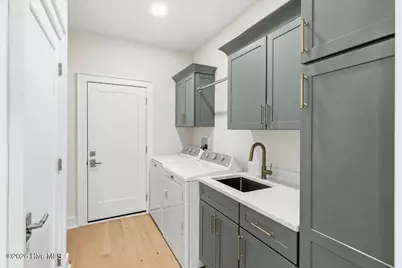 163 Bellwood Circle, Sunset Beach, NC 28468 - Photo 15