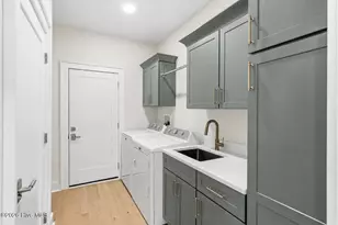 163 Bellwood Cir, Sunset Beach, NC 28468 - Photo 15