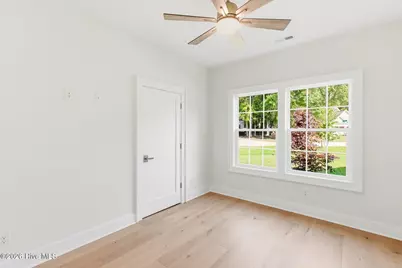 163 Bellwood Circle, Sunset Beach, NC 28468 - Photo 25