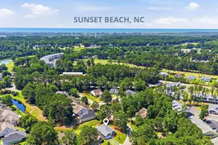 163 Bellwood Cir, Sunset Beach, NC 28468 - Photo 29
