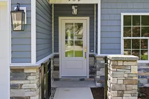 163 Bellwood Cir, Sunset Beach, NC 28468 - Photo 3