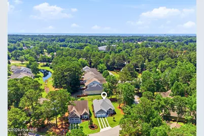 163 Bellwood Circle, Sunset Beach, NC 28468 - Photo 29