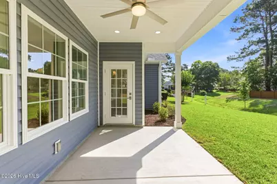 163 Bellwood Circle, Sunset Beach, NC 28468 - Photo 27