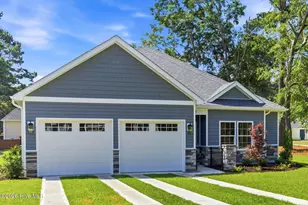 163 Bellwood Cir, Sunset Beach, NC 28468 - Photo 31