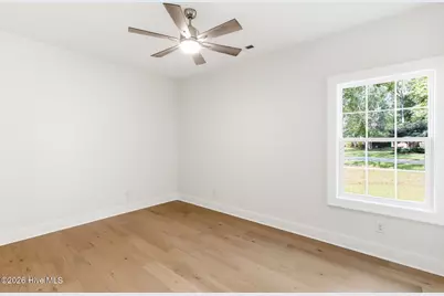 163 Bellwood Circle, Sunset Beach, NC 28468 - Photo 23