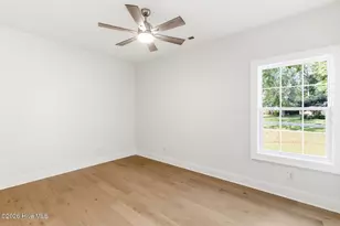 163 Bellwood Cir, Sunset Beach, NC 28468 - Photo 23