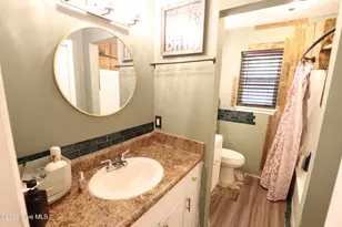 569 Old Wheeler Rd, Grovetown, GA 30813 - Photo 13