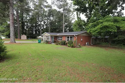 569 Old Wheeler Road, Grovetown, GA 30813 - Photo 3