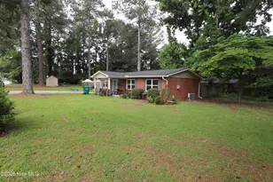 569 Old Wheeler Rd, Grovetown, GA 30813 - Photo 3