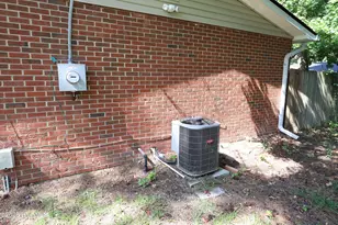 569 Old Wheeler Rd, Grovetown, GA 30813 - Photo 19