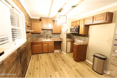 569 Old Wheeler Road, Grovetown, GA 30813 - Photo 5
