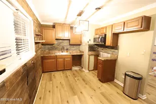569 Old Wheeler Rd, Grovetown, GA 30813 - Photo 5