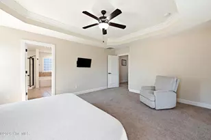 534 Saratoga Rd, Sneads Ferry, NC 28460 - Photo 31