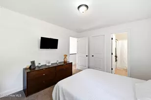 534 Saratoga Rd, Sneads Ferry, NC 28460 - Photo 25