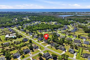 534 Saratoga Rd, Sneads Ferry, NC 28460 - Photo 45