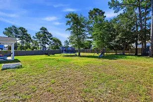 534 Saratoga Rd, Sneads Ferry, NC 28460 - Photo 43