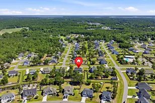 534 Saratoga Rd, Sneads Ferry, NC 28460 - Photo 47