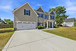 534 Saratoga Rd, Sneads Ferry, NC 28460 - Photo 53